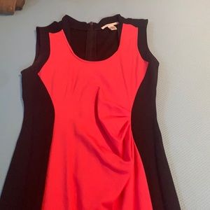 Kenneth Cole dress